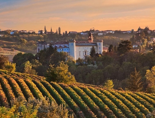 Our Best Italian Destinations