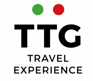 TTG 2018