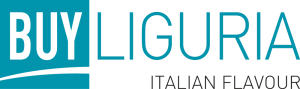 a-buyliguria-logo-print