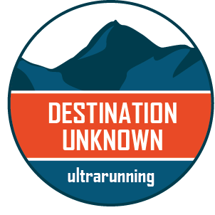 logo d un