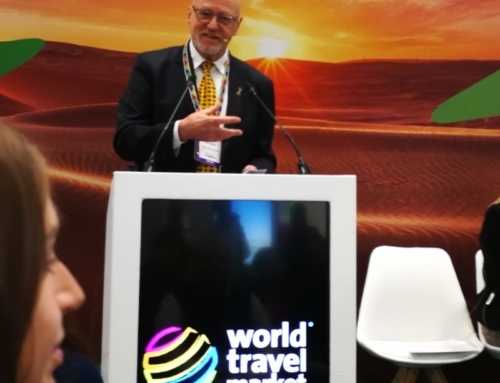 WTM 2018: the best keynotes speeches you might have missed