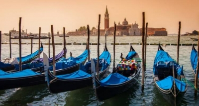 Public Transport in Venice: Map, Tickets and Prices for Family Tours in Italy