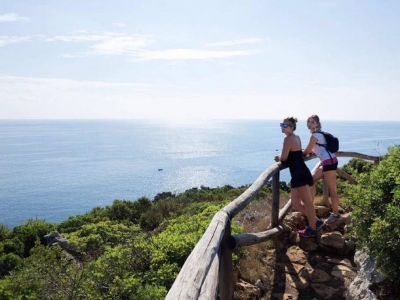3 Incredible Sustainable Destinations for Family Tours in Italy (You Didn’t Think of)