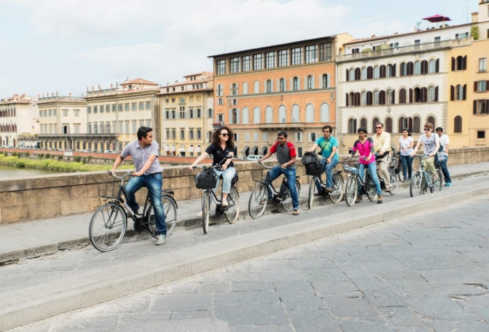 New Sustainable Travel in Italy Tours - Find Your Italy