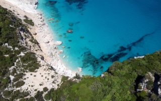 natural retreat nature tours italy