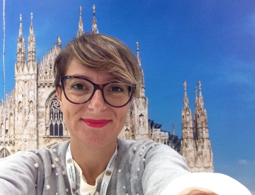 The challenges of sustainable travel in Italy: the insight experience from Roberta, Product & Sales Manager at FindYourItaly