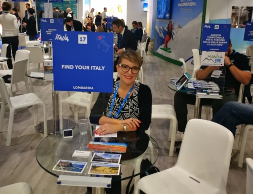 Best of WTM 2019: Responsible Tourism Edition