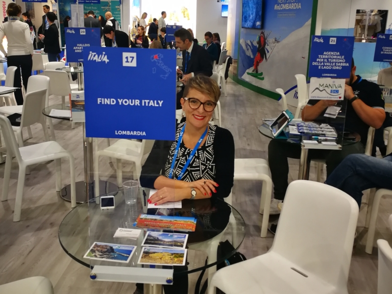 wmt london 2019 what we have learned responsible tourism italy
